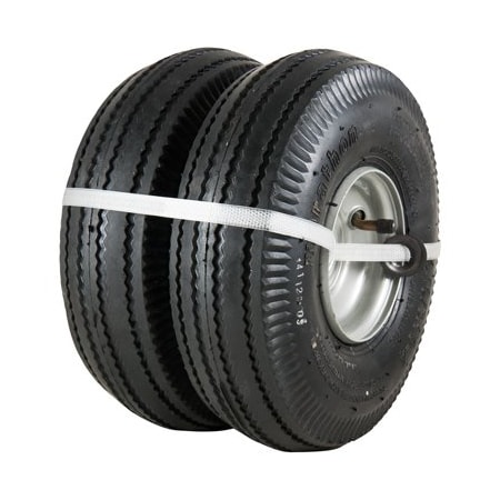 Marastar 2PK 4103504 Tire 2310